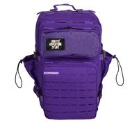 Mochila táctica Elitex Training V2 45 L Unisex