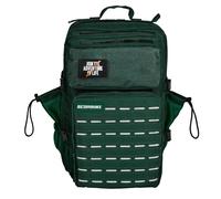 Mochila táctica Elitex Training V2 45 L Unisex