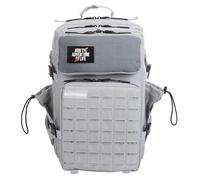 Mochila táctica Elitex Training V2 45 L Unisex