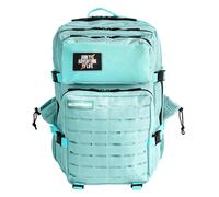 Mochila táctica Elitex Training V2 45 L Unisex
