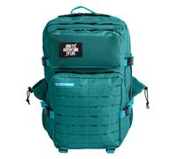 Mochila táctica Elitex Training V2 All In 45 L Unisex