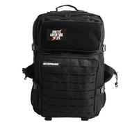 Mochila táctica Elitex Training V2 All In 45 L Unisex