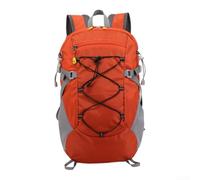 Mochila Táctica Nylon 900D al Agua 25L Mochila Táctica Nylon