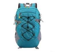 Mochila Táctica Nylon 900D al Agua 25L Mochila Táctica Nylon