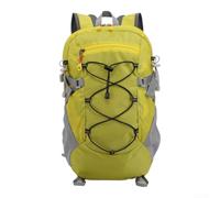 Mochila Táctica Nylon 900D al Agua 25L Mochila Táctica Nylon