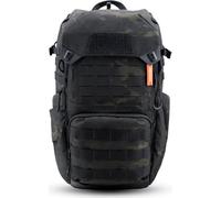 Mochila táctica PGYTech OneMo de 25 l, camuflaje oscuro
