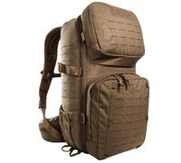 Mochila táctica Tasmanian Tiger Modular Combat Pack - 22L (Coyote)