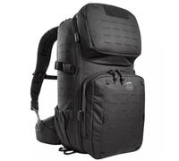 Mochila táctica Tasmanian Tiger Modular Combat Pack - 22L (Negro)