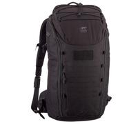 Mochila táctica Tasmanian Tiger Modular Pack 30 (Negro)
