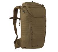 Mochila táctica Tasmanian Tiger Modular Pack 30L (Coyote)