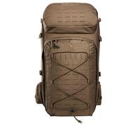Mochila táctica Tasmanian Tiger Modular Trooper Pack - 55L (Coyote)
