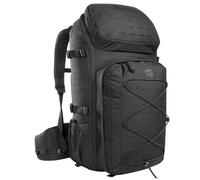 Mochila táctica Tasmanian Tiger Modular Trooper Pack - 55L (Negro)