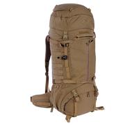 Mochila táctica Tasmanian Tiger Pathfinder MK II - 80L (Coyote)