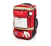 Mochila táctico sanitaria de rescate EMERAIR'S