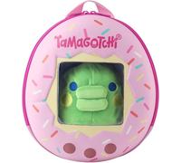 BANDAI Mochila KUCHIPATCHI