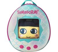 Mochila tamagotchi - mametchi