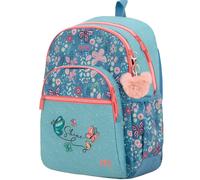 Mochila TandemSports ST (Adaptable a carro) Referencia: 326032 Medidas (cm): 32x44x14 cm Colección: Tandem Shine