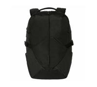 Targus - Terra EcoSmart 40,6 cm (16") Mochila Negro