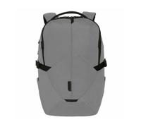 Mochila targus terra para portatil 15pulgadas - 16pulgadas plata