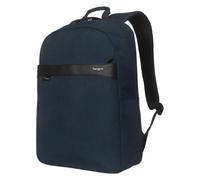 Mochila - TARGUS 15.6p GeoLite EcoSmart - Ecológica - Poliester reciclado - Diseño moderno