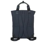 Targus - TBB65102GL maletines para portátil 40,6 cm (16") Mochila Azul