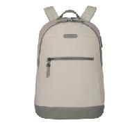 Targus TBB65013GL maletines para portátil 40,6 cm (16") Mochila Roble