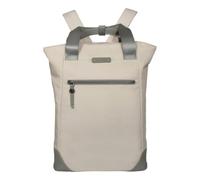 Mochila Targus Ávila Convertible TBB65113GL 16" Vegana Impermeable EcoSmart Roble 12,5L