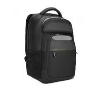 Targus CityGear mochila Mochila informal Negro
