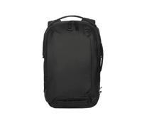 Mochila Targus Commuter EcoSmart Negra