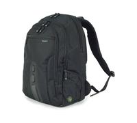 Targus EcoSpruce Mochila para Portátil hasta 15-15,6" Negra