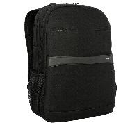 mochila targus geolite ecosmart advanced 15.6 negra