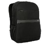 MOCHILA TARGUS GEOLITE ECOSMART ADVANCED 15.6" NEGRA TSB962GL
