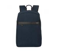 Mochila targus geolite ecosmart essentials para portatil 16 pulgadas azul marino