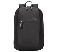 Mochila Targus Intellect Essentials 15-16" Ciudad Negro