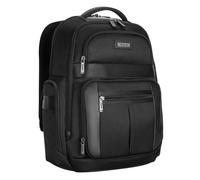 Mochila Targus Mobile Elite 15.6
