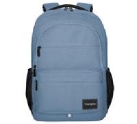 MOCHILA TARGUS OCTAVE III BACKPACK 15.6" BLUE FOG TBB65302GL