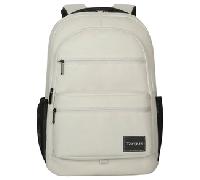 MOCHILA TARGUS OCTAVE III BACKPACK PAPYRU 15.6" CREMA TBB65313GL