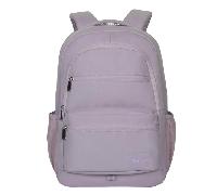 Targus Mochila para Portátil 6OCTAVE III Rosa - Marca EAN: 5063194002378