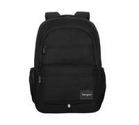 Mochila Targus® Octave III de 15,6" - Negra