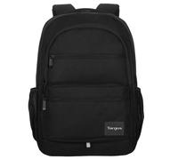 MOCHILA TARGUS 15,6" OCTAVE III BACKPACK - BLACK