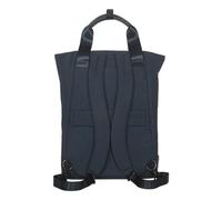 Mochila Targus TBB65102GL Ávila Convertible Tote/Backpack 15-16" Impermeable EcoSmart 610g
