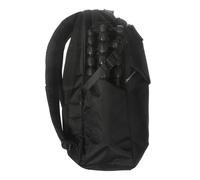 Mochila Targus Work+ De 15-16 Pulgadas Negra