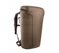 Mochila Tasmanian Tiger Companion 30L (Coyote)