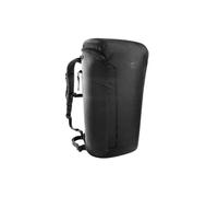 Mochila Tasmanian Tiger Companion 30L (Negro)