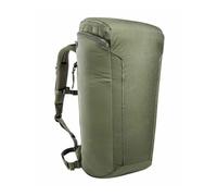 Mochila Tasmanian Tiger Companion 30L (Oliva)