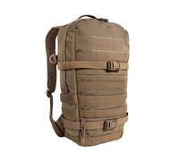 Mochila Tasmanian Tiger Essential Pack L MKII - 15L (Coyote)
