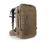 Mochila Tasmanian Tiger Mission MKII 37 L
