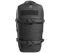Tasmanian Tiger TT MODULAR DAYPACK L Black (7968.040)