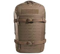 Mochila Tasmanian Tiger Modular DayPack XL - 23L (Coyote)