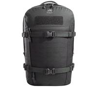 Mochila Tasmanian Tiger Modular DayPack XL - 23L (Negro)
